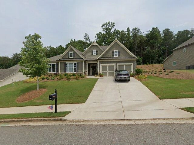 House image located at Wilmington, NC 28401