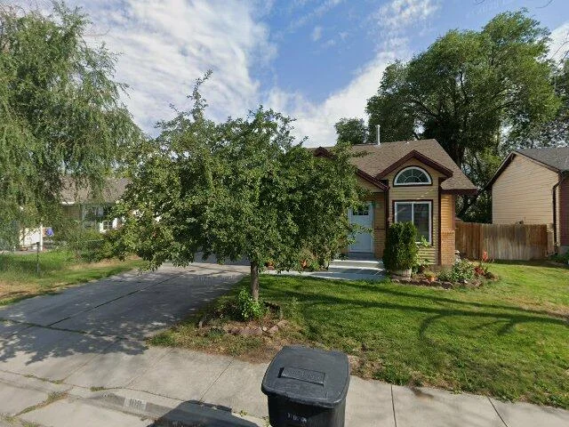 House image located at Salt Lake City, UT 84107