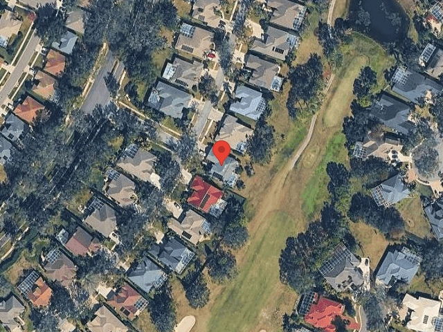 House image located at Valrico, FL 33596
