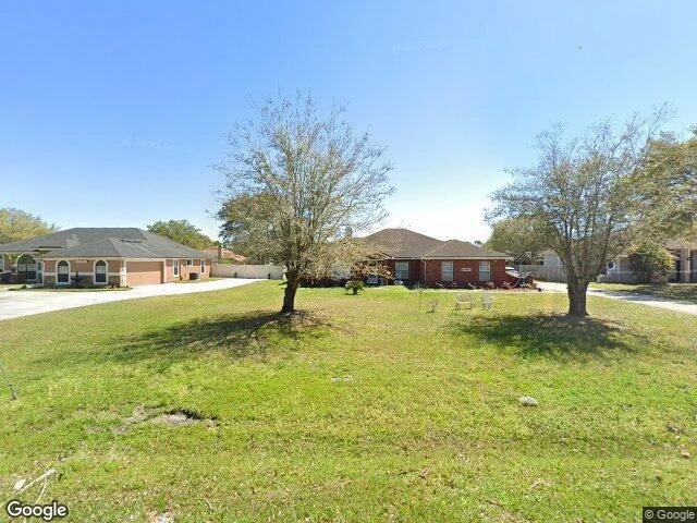 House image located at Jacksonville, FL 32218