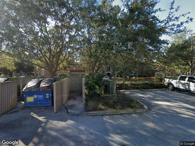 House image located at Pompano Beach, FL 33073