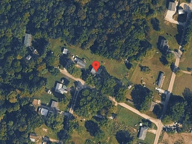 House image located at Springville, IN 47462