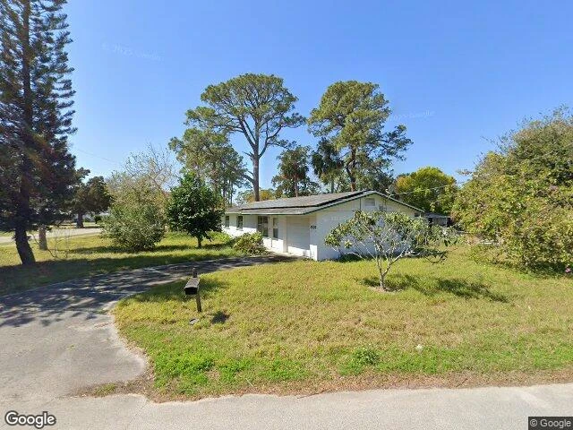 House image located at Daytona Beach, FL 32117