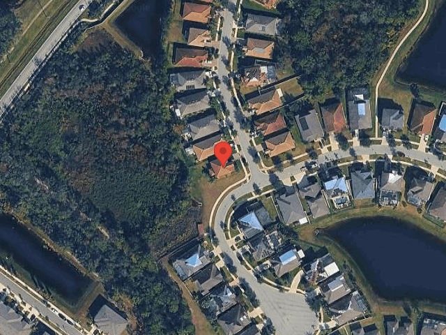 House image located at Riverview, FL 33579