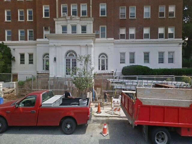 House image located at Philadelphia, PA 19119