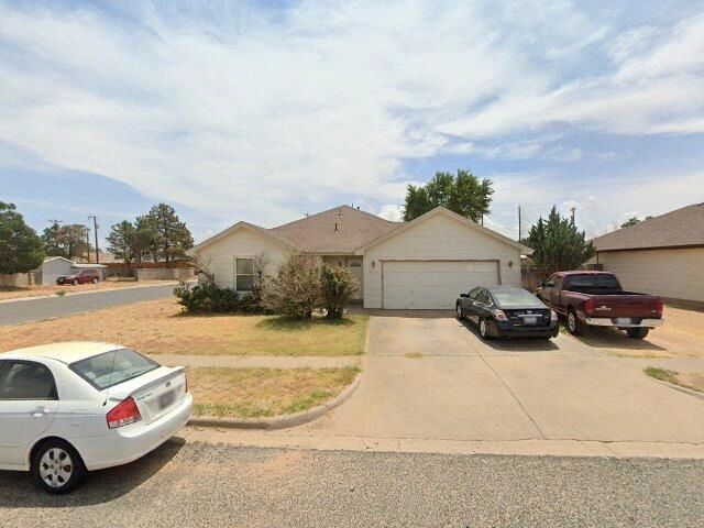 House image located at Victoria, MN 55386