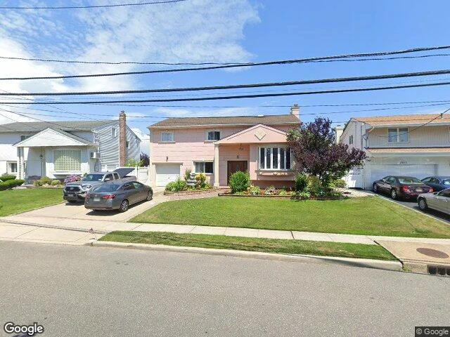 House image located at Baldwin, NY 11510