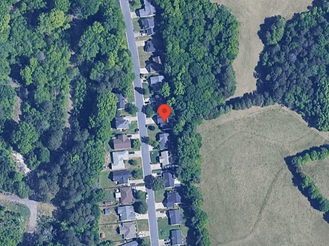 House image located at Concord, NC 28027