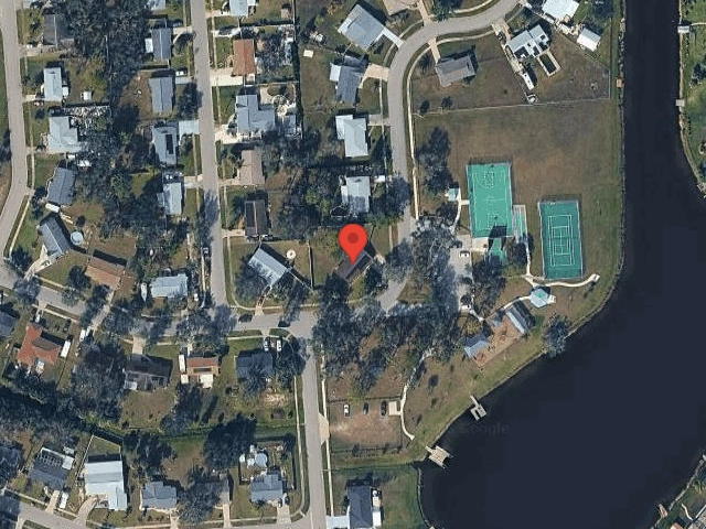 House image located at North Port, FL 34287