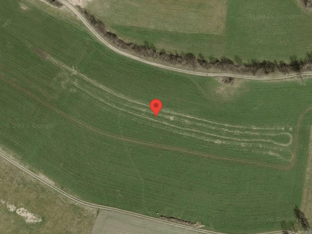 House image located at San Antonio, TX 78239