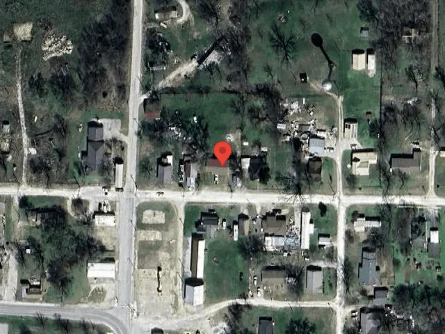 House image located at Morrisville, MO 65710