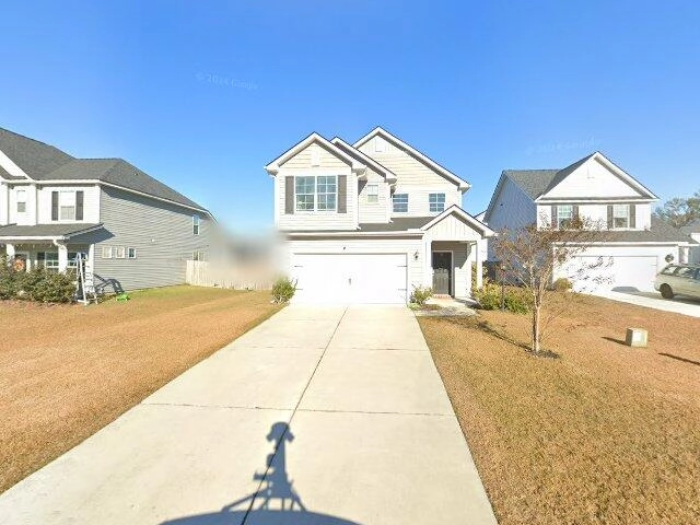 House image located at Ladson, SC 29456