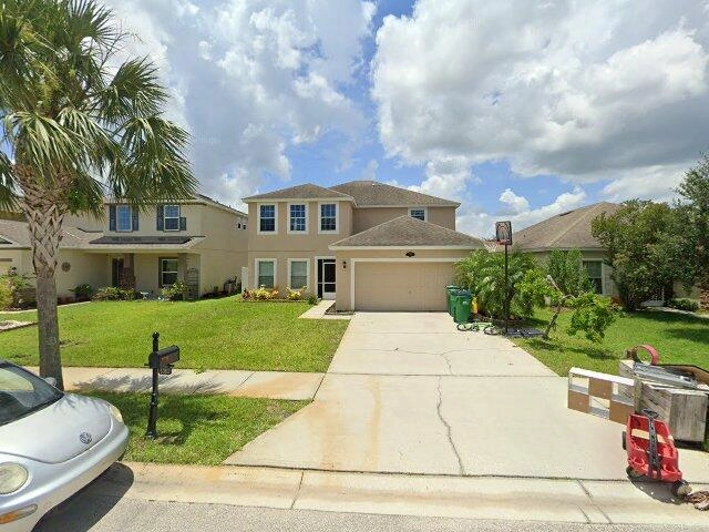 House image located at Cocoa, FL 32926