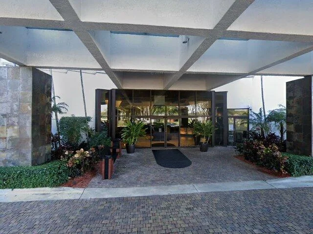 House image located at Miami, FL 33180