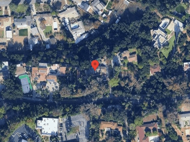 House image located at Covina, CA 91724