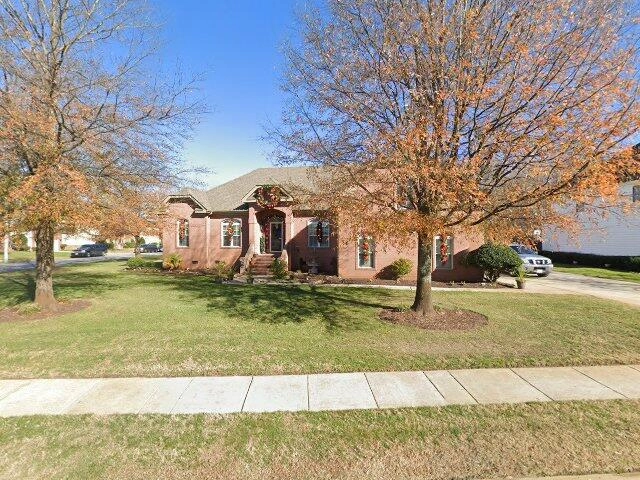 House image located at Chesapeake, VA 23320