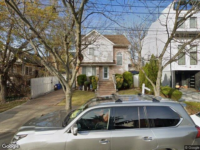 House image located at Staten Island, NY 10307