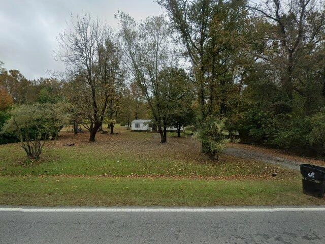 House image located at Williamston, NC 27892