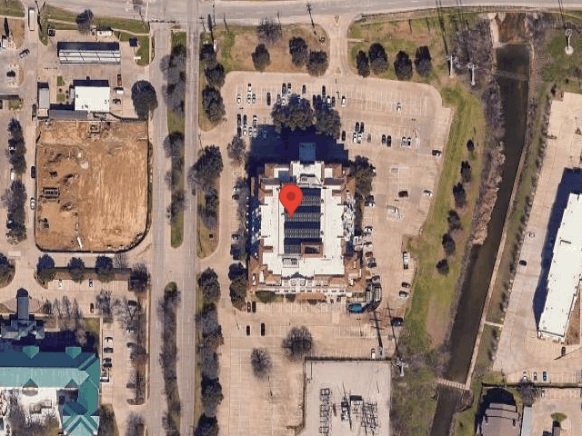 House image located at Irving, TX 75062