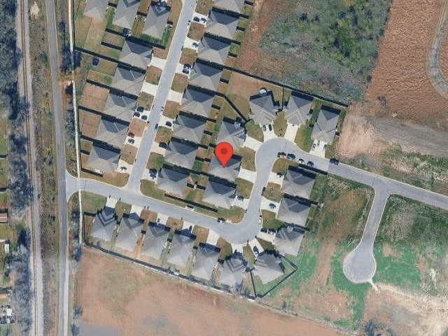 House image located at Temple, TX 76501