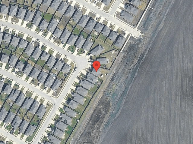 House image located at Manor, TX 78653
