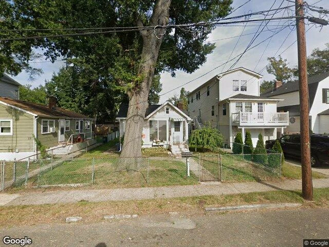House image located at Keansburg, NJ 07734