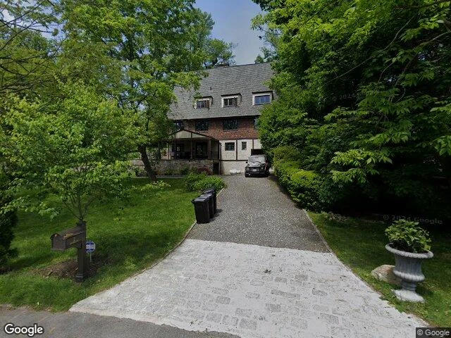 House image located at Scarsdale, NY 10583