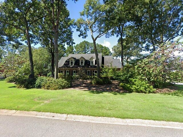 House image located at New Castle, DE 19720