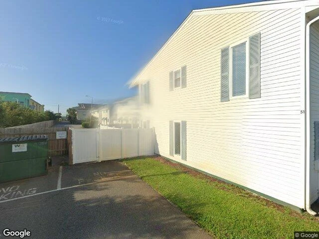 House image located at Miramar Beach, FL 32550