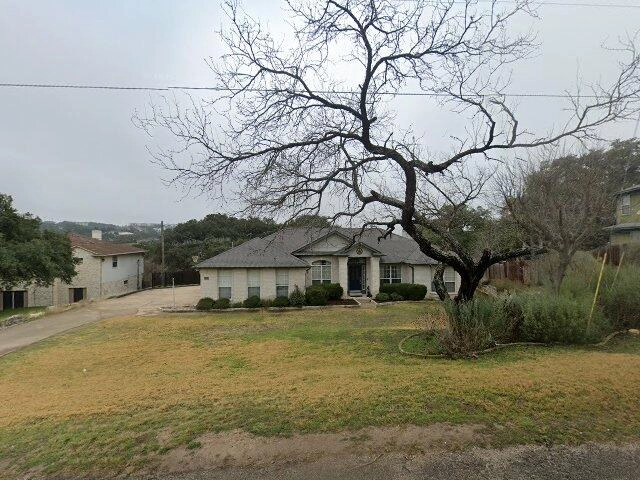 House image located at Leander, TX 78645