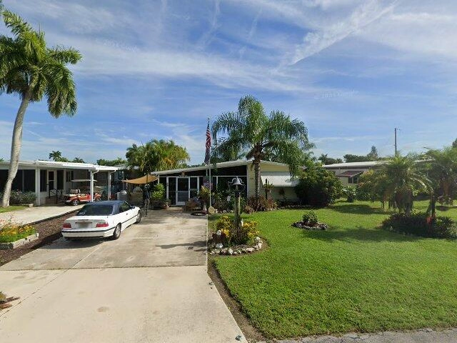 House image located at Naples, FL 34114