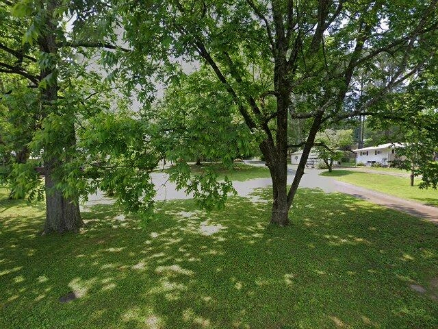 House image located at Rossville, GA 30741