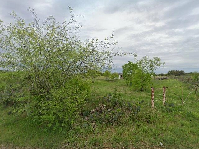 House image located at Poteet, TX 78065