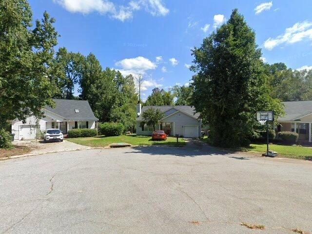 House image located at Chapin, SC 29036