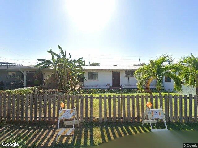 House image located at Waianae, HI 96792