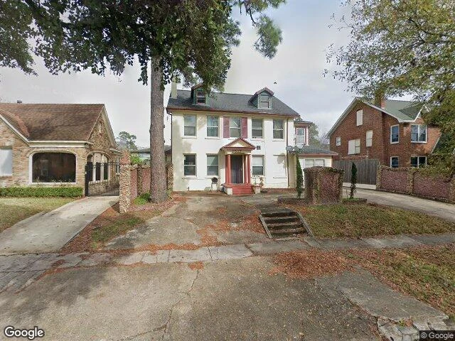 House image located at Houston, TX 77004