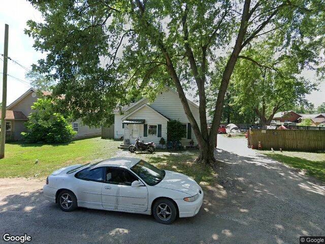 House image located at Livingston, IL 62058