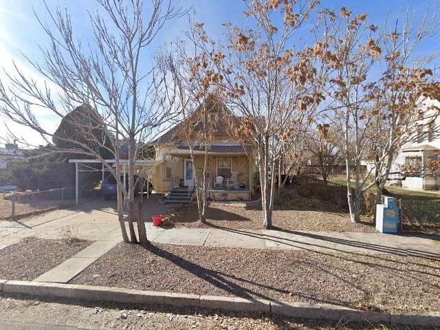 House image located at Pueblo, CO 81004