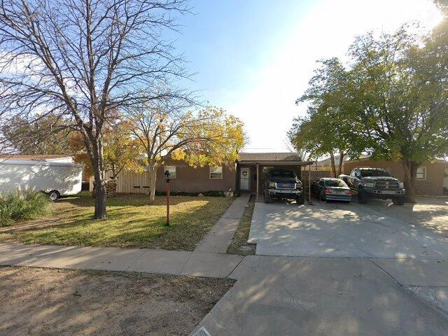 House image located at Roswell, NM 88203