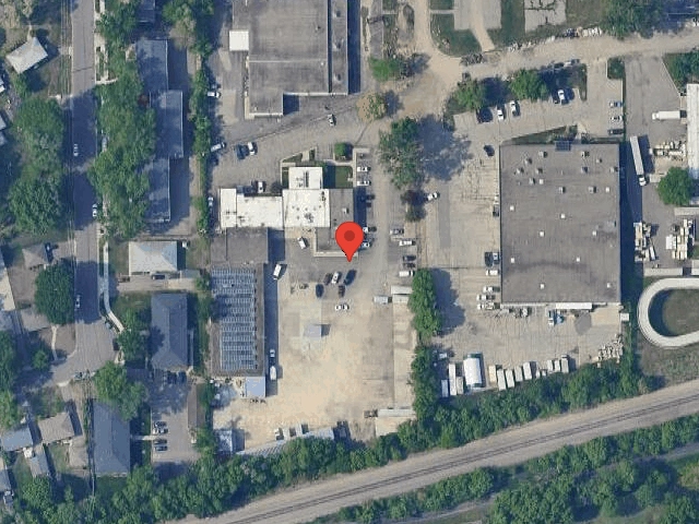 House image located at Minneapolis, MN 55426