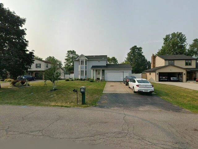 House image located at Niagara Falls, NY 14304