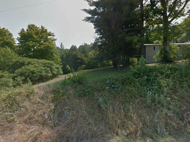 House image located at Evanston, IN 47531