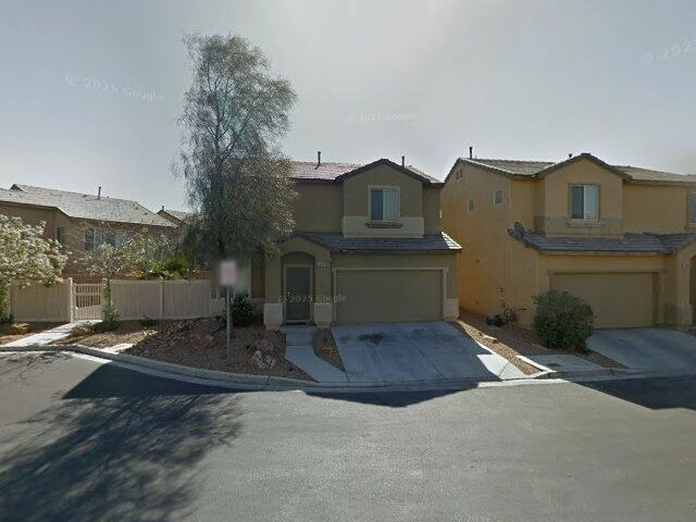 House image located at Las Vegas, NV 89122