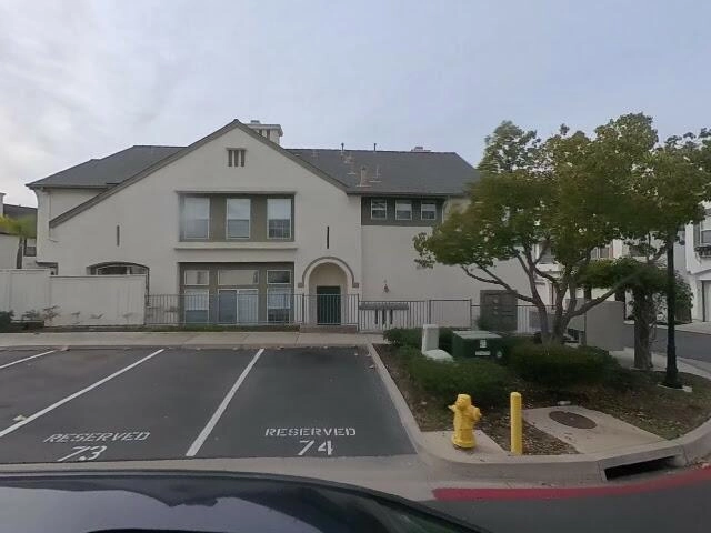 House image located at San Diego, CA 92131