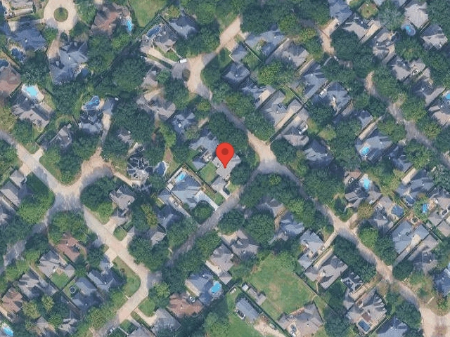 House image located at Cypress, TX 77429