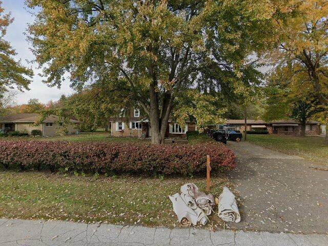 House image located at Taylor, MI 48180