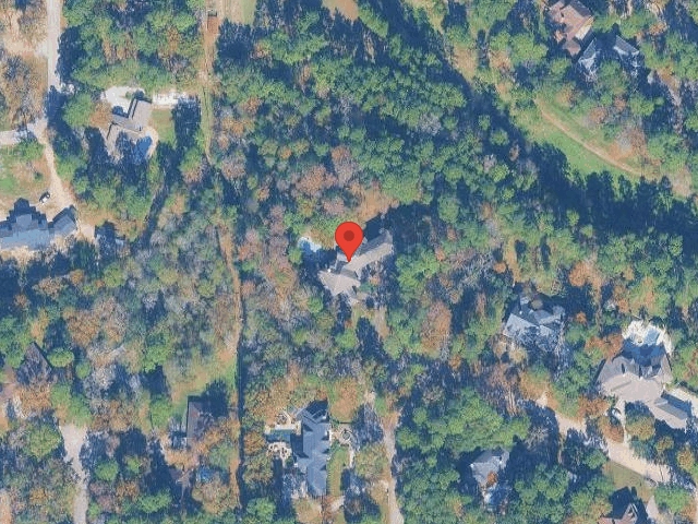 House image located at Kingwood, TX 77339