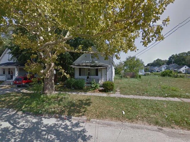 House image located at Lorain, OH 44052