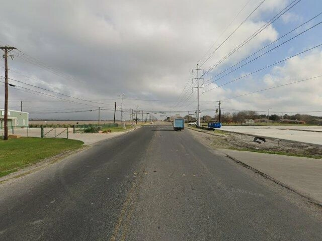 House image located at Lakeland, FL 33801