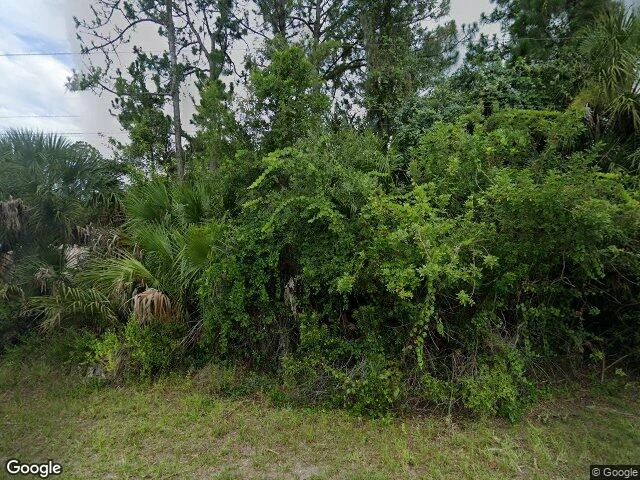 House image located at North Port, FL 34291